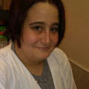 Meet your Posher, Bridget